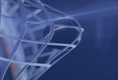 Открытый чемпионат 